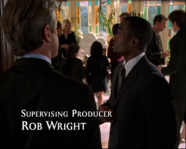 Charmed-Online_dot_net-8x01StillCharmedAndKicking0355.jpg