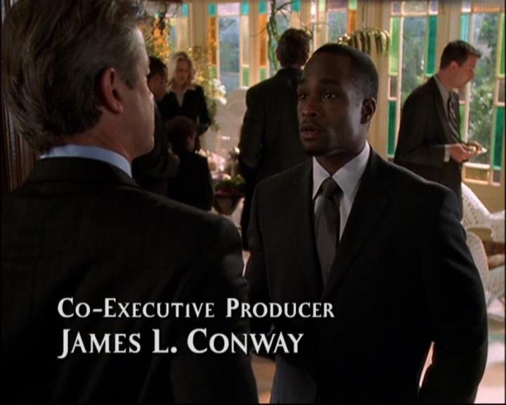 Charmed-Online_dot_net-8x01StillCharmedAndKicking0360.jpg