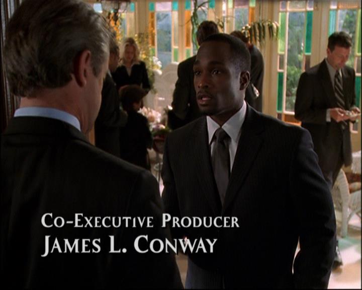 Charmed-Online_dot_net-8x01StillCharmedAndKicking0361.jpg