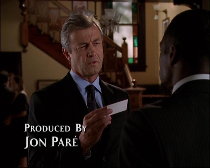 Charmed-Online_dot_net-8x01StillCharmedAndKicking0365.jpg