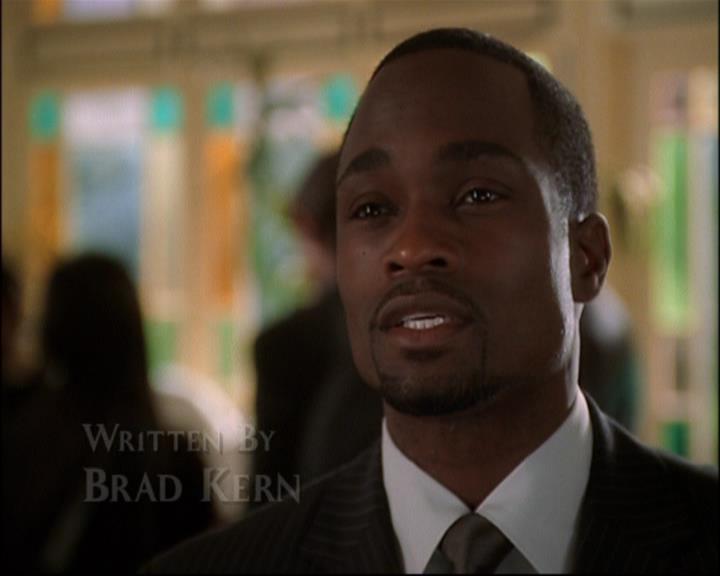 Charmed-Online_dot_net-8x01StillCharmedAndKicking0369.jpg Charmed-Online_dot_net-8x01StillCharmedAndKicking0369.jpg