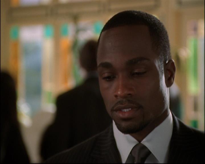 Charmed-Online_dot_net-8x01StillCharmedAndKicking0377.jpg Charmed-Online_dot_net-8x01StillCharmedAndKicking0377.jpg