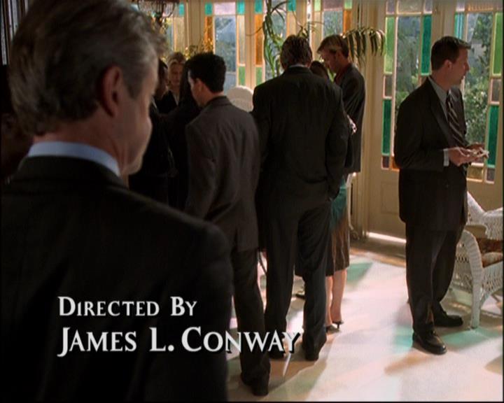 Charmed-Online_dot_net-8x01StillCharmedAndKicking0385.jpg Charmed-Online_dot_net-8x01StillCharmedAndKicking0385.jpg