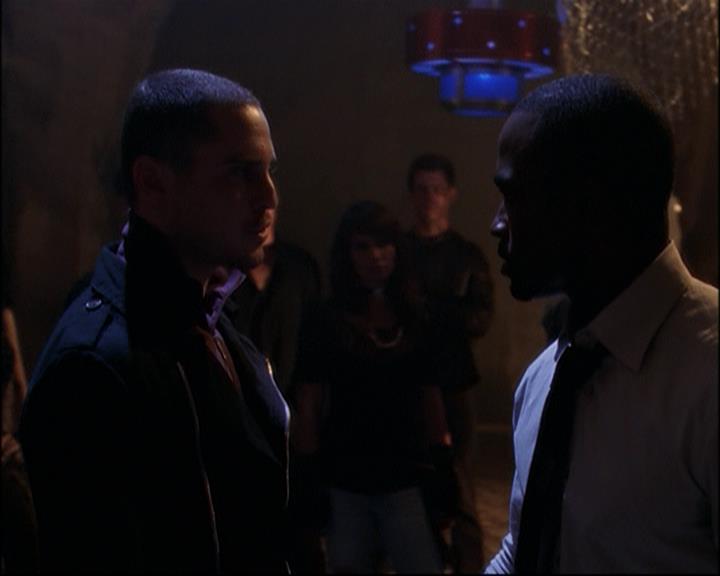 Charmed-Online_dot_net-8x01StillCharmedAndKicking0417.jpg Charmed-Online_dot_net-8x01StillCharmedAndKicking0417.jpg