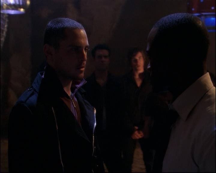 Charmed-Online_dot_net-8x01StillCharmedAndKicking0418.jpg Charmed-Online_dot_net-8x01StillCharmedAndKicking0418.jpg