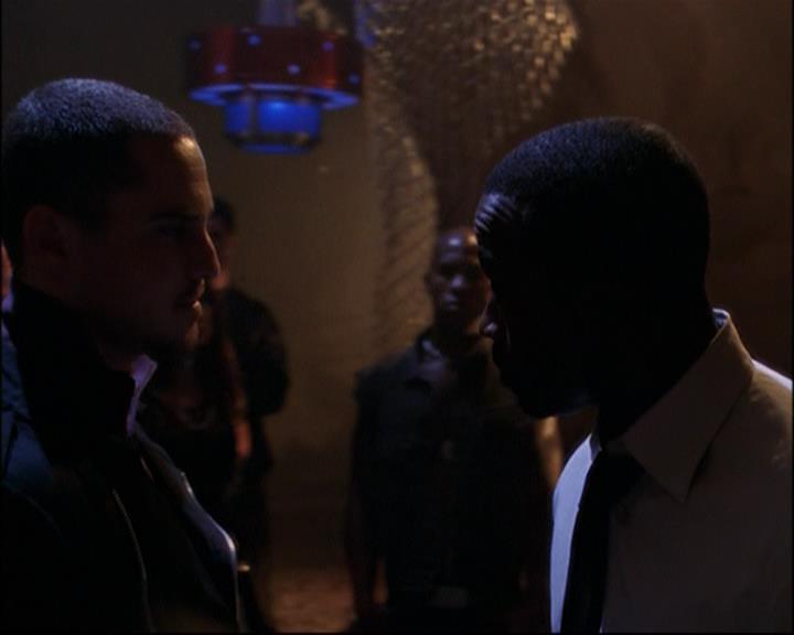 Charmed-Online_dot_net-8x01StillCharmedAndKicking0431.jpg Charmed-Online_dot_net-8x01StillCharmedAndKicking0431.jpg