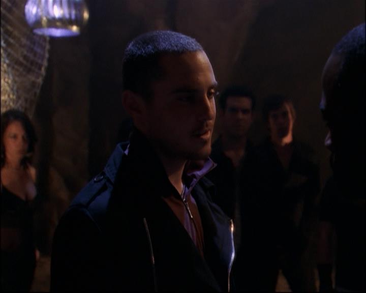 Charmed-Online_dot_net-8x01StillCharmedAndKicking0433.jpg Charmed-Online_dot_net-8x01StillCharmedAndKicking0433.jpg
