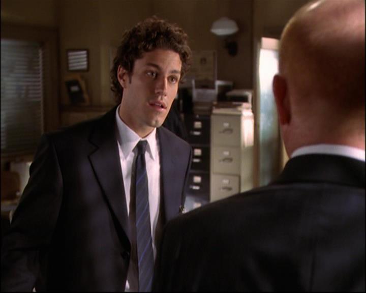 Charmed-Online_dot_net-8x01StillCharmedAndKicking0494.jpg