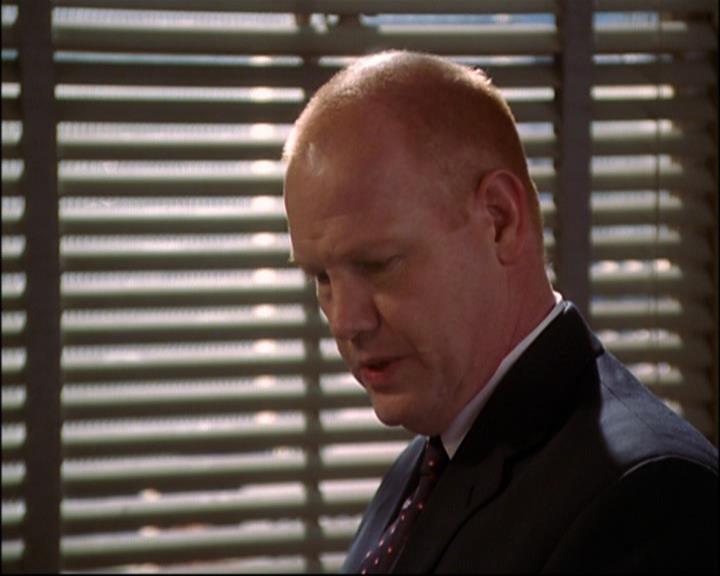 Charmed-Online_dot_net-8x01StillCharmedAndKicking0510.jpg Charmed-Online_dot_net-8x01StillCharmedAndKicking0510.jpg