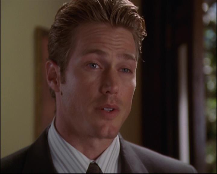 Charmed-Online_dot_net-8x01StillCharmedAndKicking0558.jpg