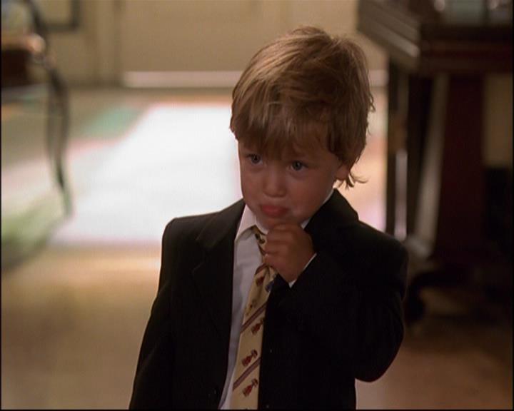 Charmed-Online_dot_net-8x01StillCharmedAndKicking0585.jpg