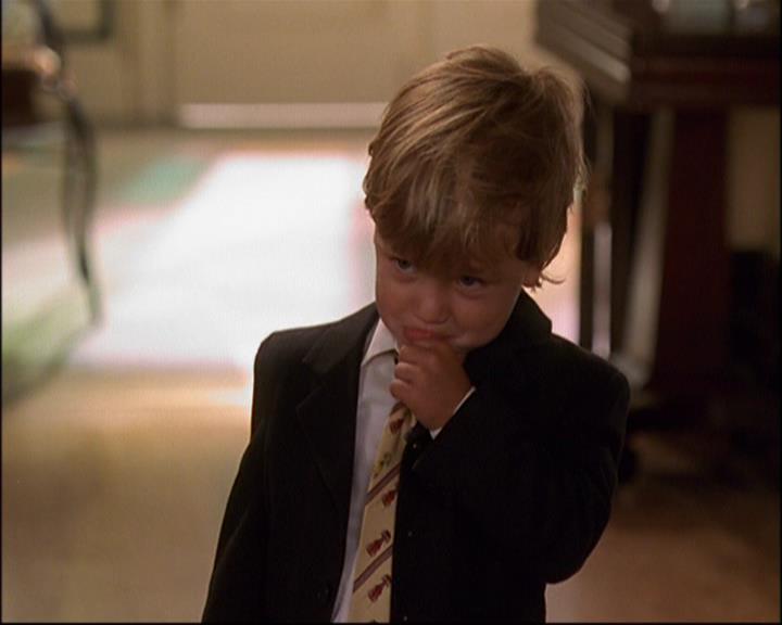 Charmed-Online_dot_net-8x01StillCharmedAndKicking0586.jpg