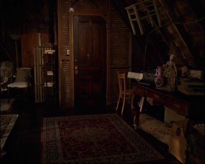 Charmed-Online_dot_net-8x01StillCharmedAndKicking0615.jpg
