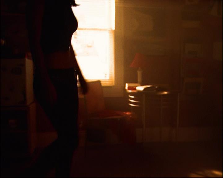 Charmed-Online_dot_net-8x01StillCharmedAndKicking0704.jpg Charmed-Online_dot_net-8x01StillCharmedAndKicking0704.jpg