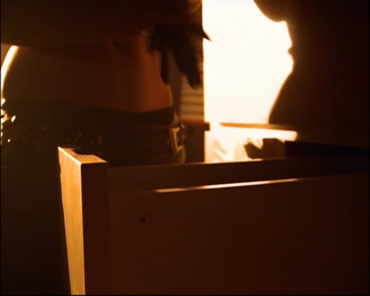 Charmed-Online_dot_net-8x01StillCharmedAndKicking0709.jpg