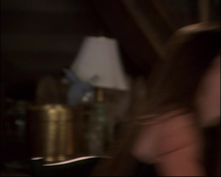 Charmed-Online_dot_net-8x01StillCharmedAndKicking0785.jpg