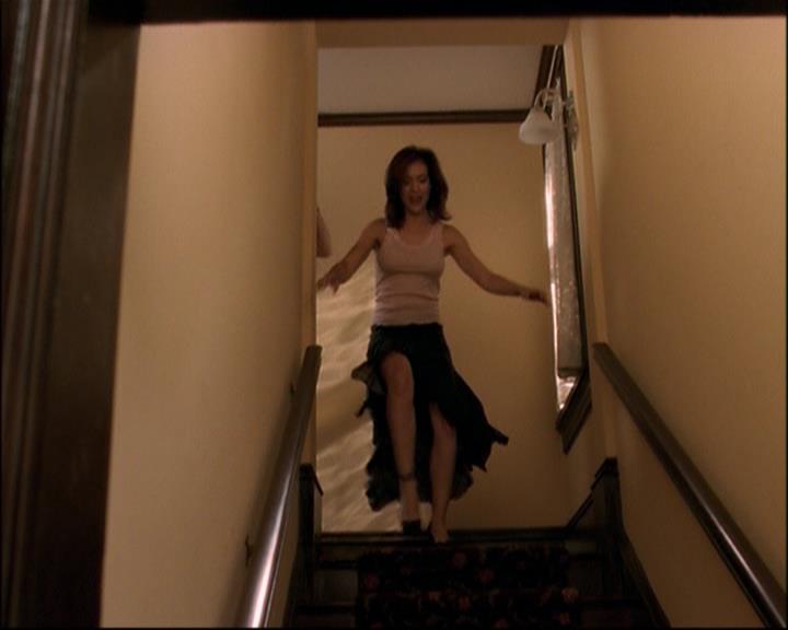Charmed-Online_dot_net-8x01StillCharmedAndKicking0787.jpg