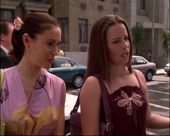 Charmed-Online_dot_net-8x01StillCharmedAndKicking0878.jpg