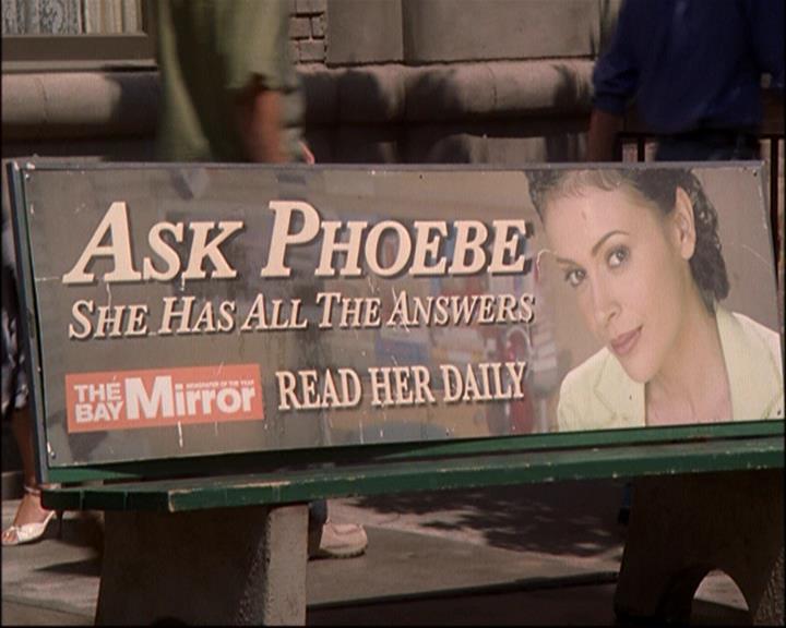 Charmed-Online_dot_net-8x01StillCharmedAndKicking0964.jpg Charmed-Online_dot_net-8x01StillCharmedAndKicking0964.jpg