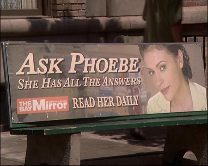 Charmed-Online_dot_net-8x01StillCharmedAndKicking0965.jpg Charmed-Online_dot_net-8x01StillCharmedAndKicking0965.jpg