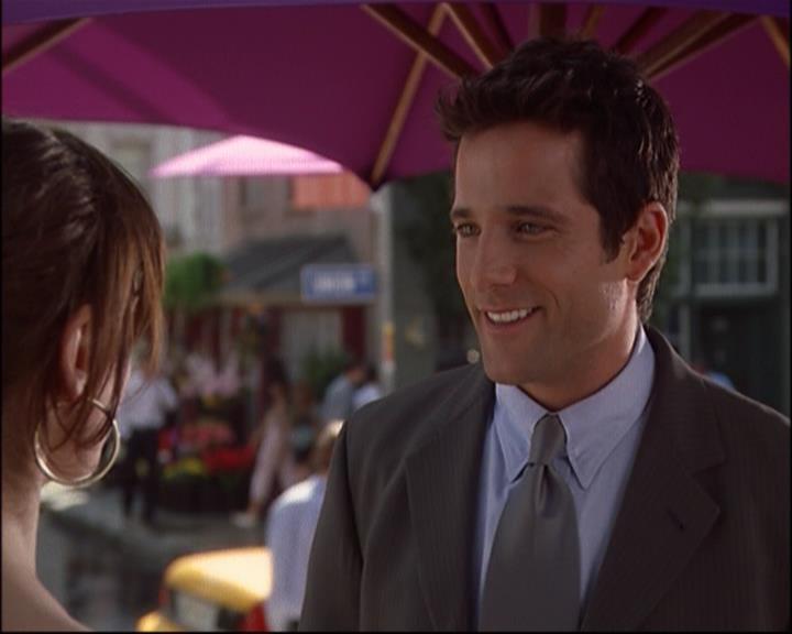Charmed-Online_dot_net-8x01StillCharmedAndKicking1098.jpg