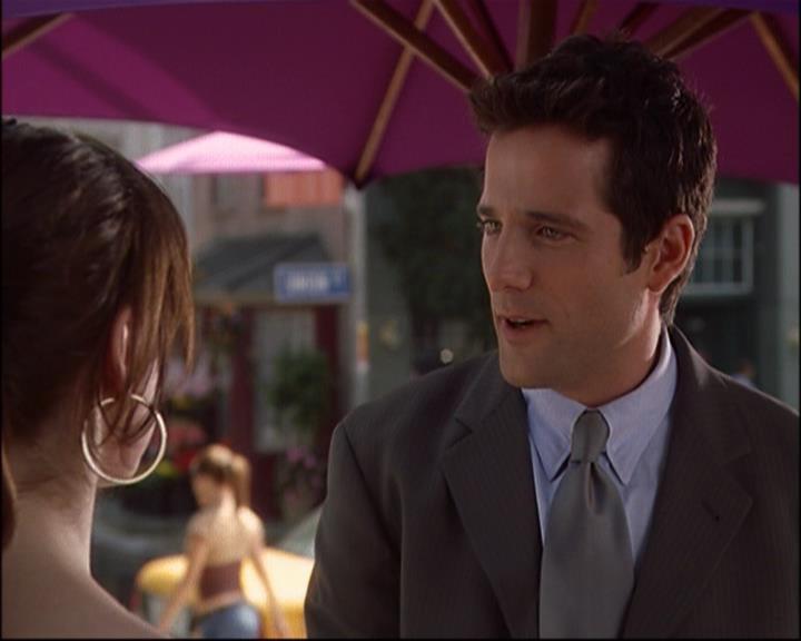 Charmed-Online_dot_net-8x01StillCharmedAndKicking1106.jpg Charmed-Online_dot_net-8x01StillCharmedAndKicking1106.jpg