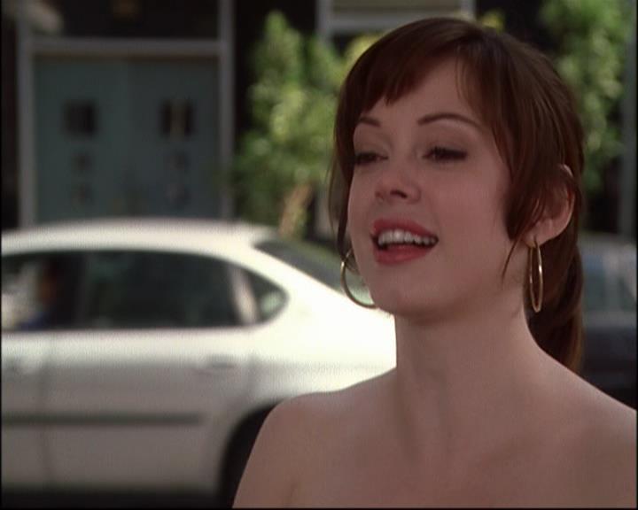 Charmed-Online_dot_net-8x01StillCharmedAndKicking1126.jpg Charmed-Online_dot_net-8x01StillCharmedAndKicking1126.jpg