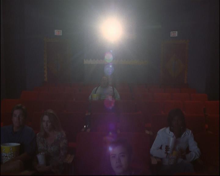 Charmed-Online_dot_net-8x01StillCharmedAndKicking1163.jpg Charmed-Online_dot_net-8x01StillCharmedAndKicking1163.jpg