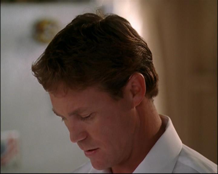 Charmed-Online_dot_net-8x01StillCharmedAndKicking1292.jpg Charmed-Online_dot_net-8x01StillCharmedAndKicking1292.jpg