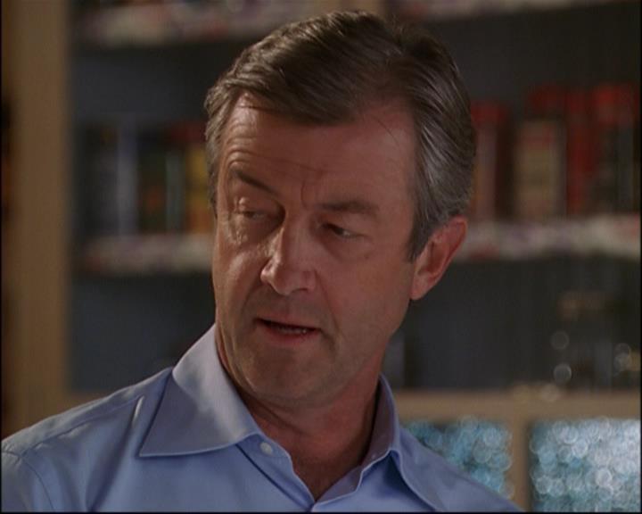 Charmed-Online_dot_net-8x01StillCharmedAndKicking1300.jpg Charmed-Online_dot_net-8x01StillCharmedAndKicking1300.jpg