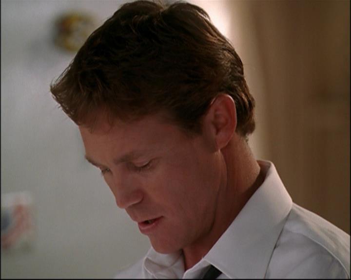 Charmed-Online_dot_net-8x01StillCharmedAndKicking1345.jpg Charmed-Online_dot_net-8x01StillCharmedAndKicking1345.jpg