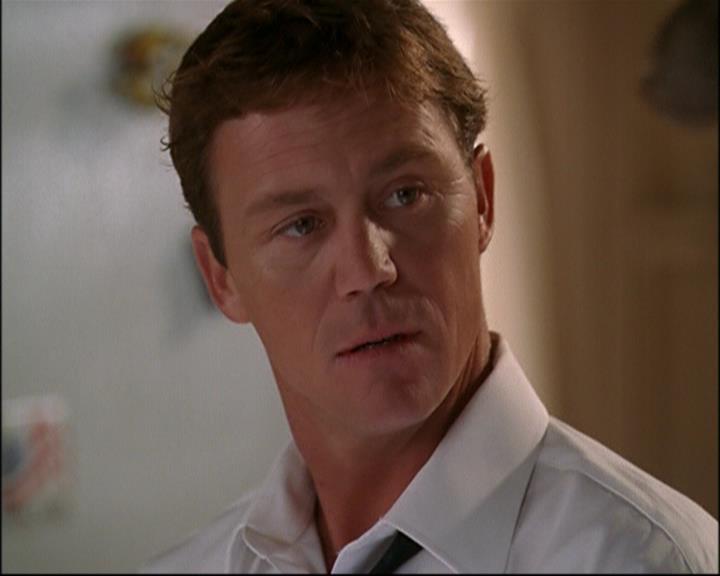 Charmed-Online_dot_net-8x01StillCharmedAndKicking1351.jpg