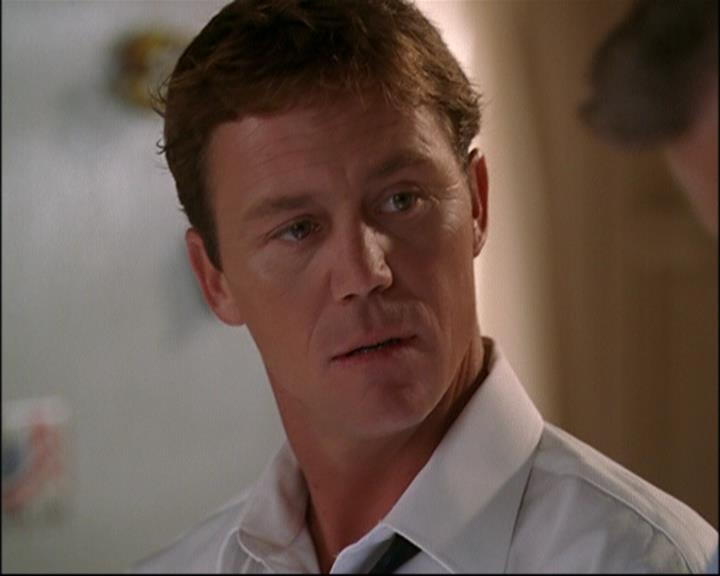 Charmed-Online_dot_net-8x01StillCharmedAndKicking1352.jpg Charmed-Online_dot_net-8x01StillCharmedAndKicking1352.jpg