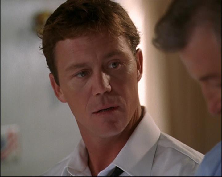 Charmed-Online_dot_net-8x01StillCharmedAndKicking1354.jpg Charmed-Online_dot_net-8x01StillCharmedAndKicking1354.jpg