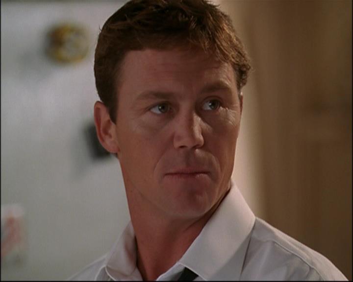 Charmed-Online_dot_net-8x01StillCharmedAndKicking1360.jpg Charmed-Online_dot_net-8x01StillCharmedAndKicking1360.jpg