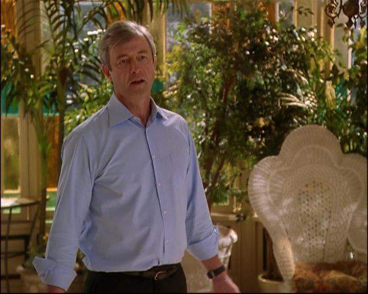 Charmed-Online_dot_net-8x01StillCharmedAndKicking1460.jpg
