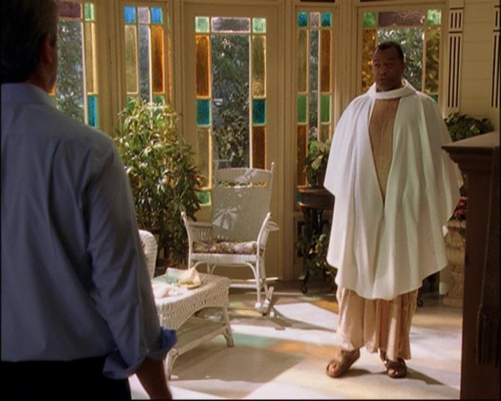 Charmed-Online_dot_net-8x01StillCharmedAndKicking1468.jpg
