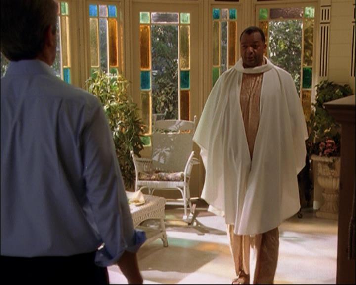 Charmed-Online_dot_net-8x01StillCharmedAndKicking1471.jpg Charmed-Online_dot_net-8x01StillCharmedAndKicking1471.jpg