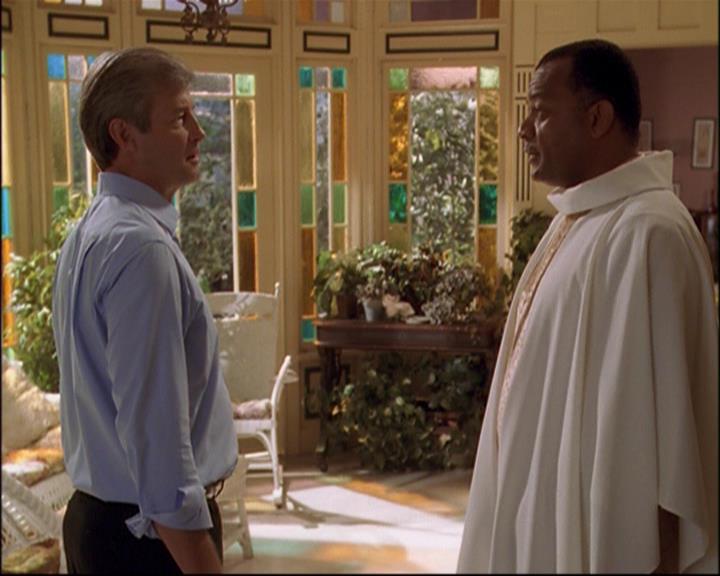 Charmed-Online_dot_net-8x01StillCharmedAndKicking1495.jpg