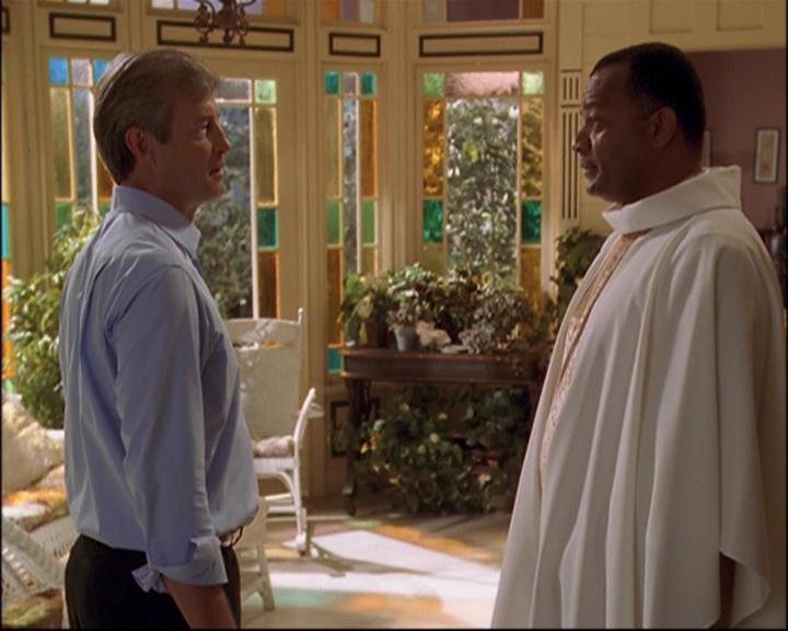Charmed-Online_dot_net-8x01StillCharmedAndKicking1497.jpg Charmed-Online_dot_net-8x01StillCharmedAndKicking1497.jpg