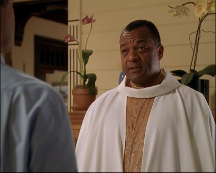 Charmed-Online_dot_net-8x01StillCharmedAndKicking1536.jpg Charmed-Online_dot_net-8x01StillCharmedAndKicking1536.jpg