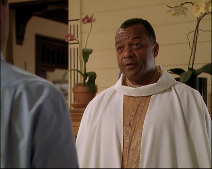 Charmed-Online_dot_net-8x01StillCharmedAndKicking1555.jpg Charmed-Online_dot_net-8x01StillCharmedAndKicking1555.jpg
