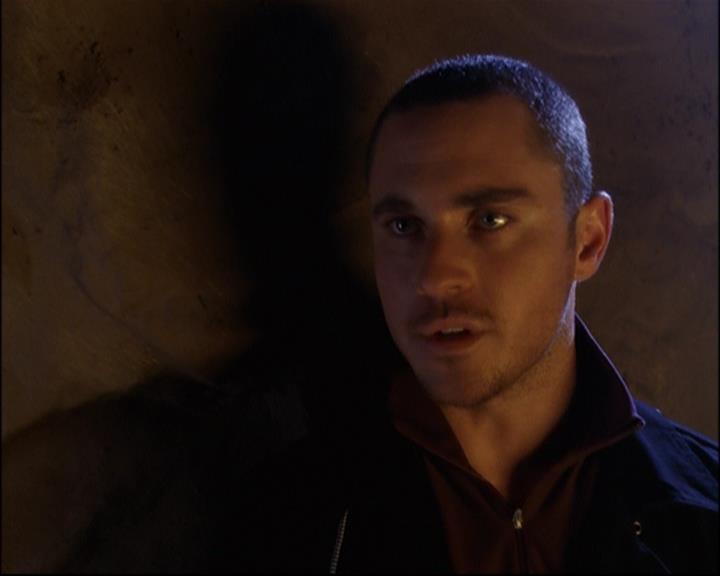 Charmed-Online_dot_net-8x01StillCharmedAndKicking1679.jpg Charmed-Online_dot_net-8x01StillCharmedAndKicking1679.jpg