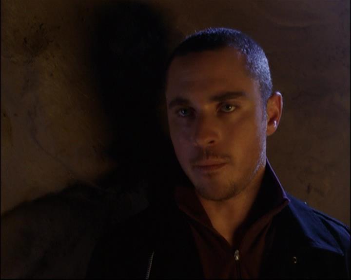 Charmed-Online_dot_net-8x01StillCharmedAndKicking1680.jpg Charmed-Online_dot_net-8x01StillCharmedAndKicking1680.jpg