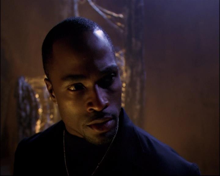 Charmed-Online_dot_net-8x01StillCharmedAndKicking1684.jpg Charmed-Online_dot_net-8x01StillCharmedAndKicking1684.jpg