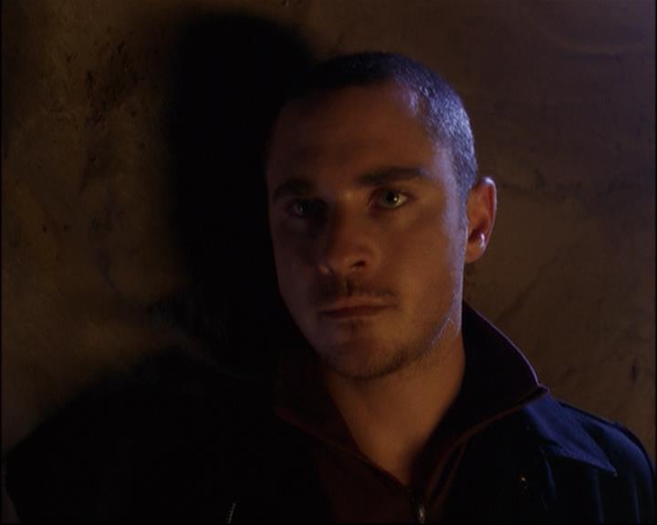 Charmed-Online_dot_net-8x01StillCharmedAndKicking1685.jpg Charmed-Online_dot_net-8x01StillCharmedAndKicking1685.jpg