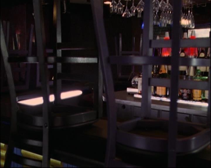 Charmed-Online_dot_net-8x01StillCharmedAndKicking1692.jpg Charmed-Online_dot_net-8x01StillCharmedAndKicking1692.jpg