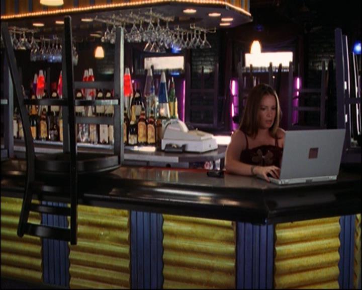 Charmed-Online_dot_net-8x01StillCharmedAndKicking1698.jpg Charmed-Online_dot_net-8x01StillCharmedAndKicking1698.jpg
