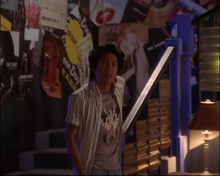 Charmed-Online_dot_net-8x01StillCharmedAndKicking1705.jpg Charmed-Online_dot_net-8x01StillCharmedAndKicking1705.jpg