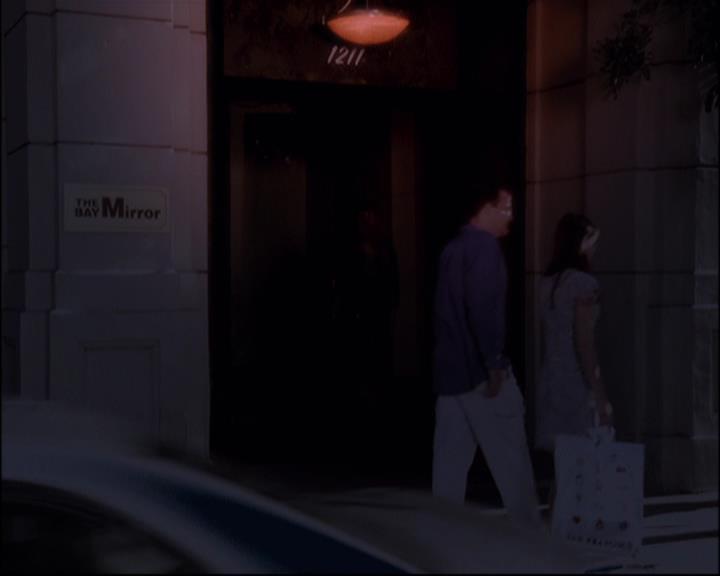 Charmed-Online_dot_net-8x01StillCharmedAndKicking1776.jpg Charmed-Online_dot_net-8x01StillCharmedAndKicking1776.jpg